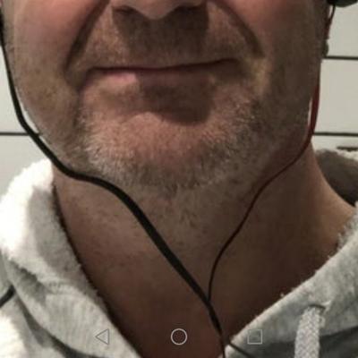 Community member profile picture 7