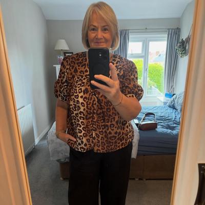Community member profile picture 4