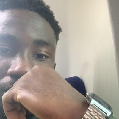 Community member profile picture