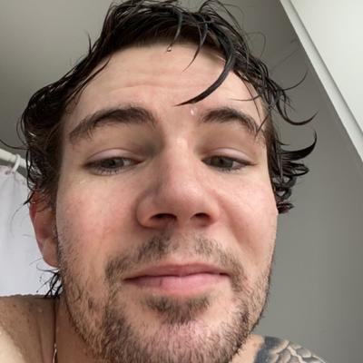 Community member profile picture 5
