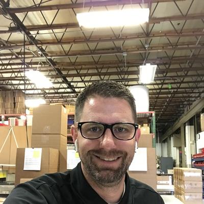 Community member profile picture