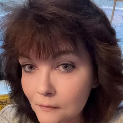 Community member profile picture 2