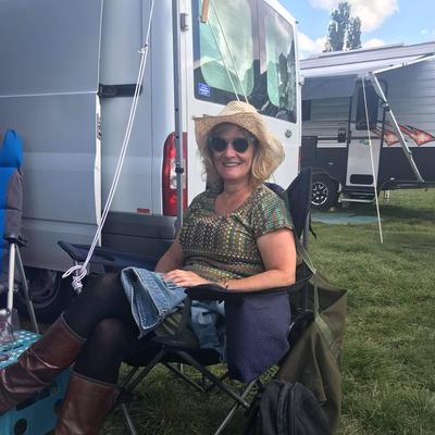 Community member profile picture