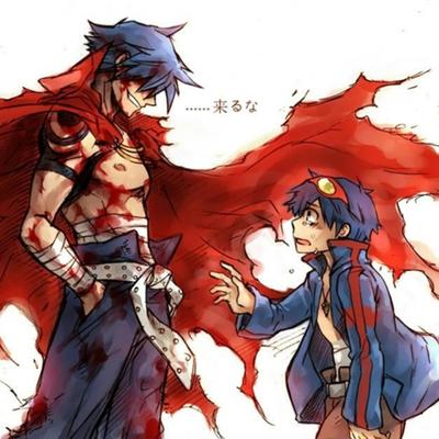 Community member profile picture 4