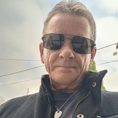 Community member profile picture 5