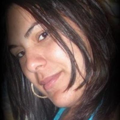 Community member avatar