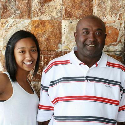 Community member profile picture 3