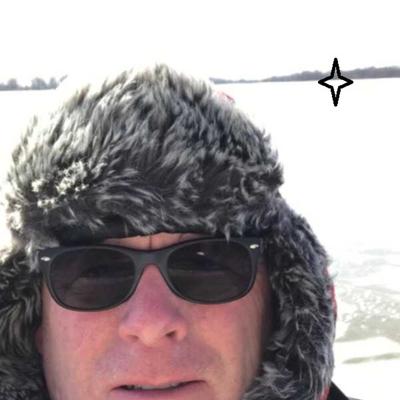 Community member profile picture 1