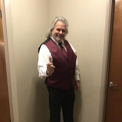 Community member profile picture 1