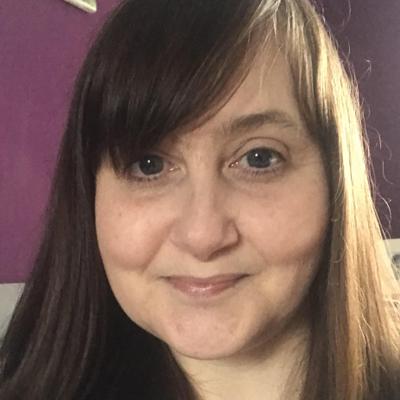 Community member profile picture 2