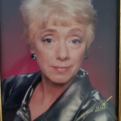 Community member profile picture 4