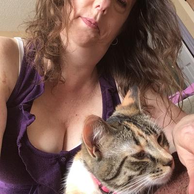 Community member profile picture 2