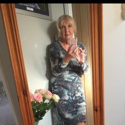 Community member profile picture 2