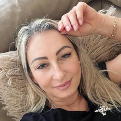 Community member profile picture 4