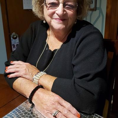 Community member profile picture 8