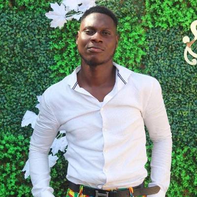 Community member profile picture 1