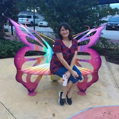 Community member profile picture 6