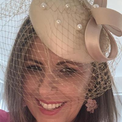 Community member profile picture 2