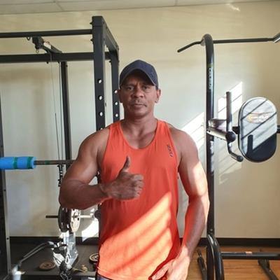 Community member profile picture