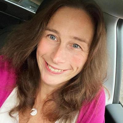 Community member profile picture 4