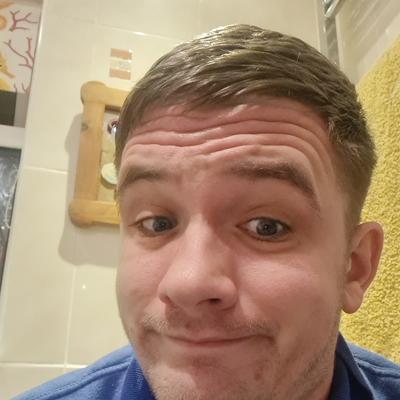 Community member avatar