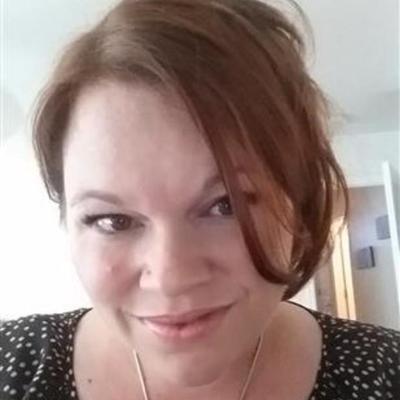 Community member profile picture 2