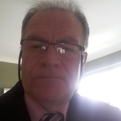 Community member avatar