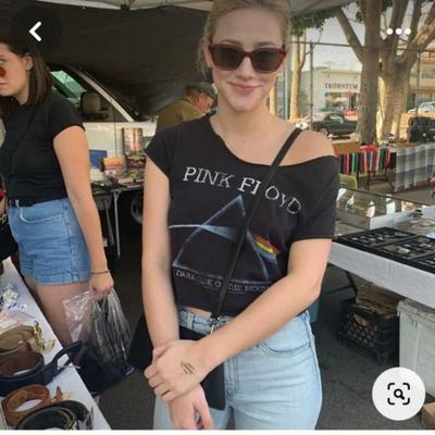 Community member profile picture 4