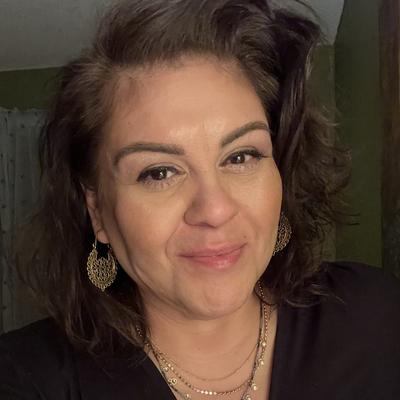 Community member profile picture 6