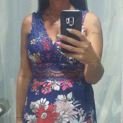 Community member profile picture 2