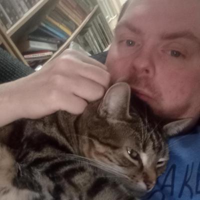 Community member profile picture