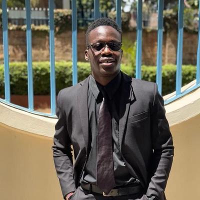 Community member profile picture