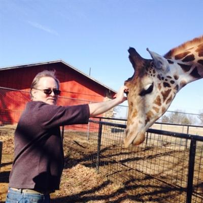 Community member avatar