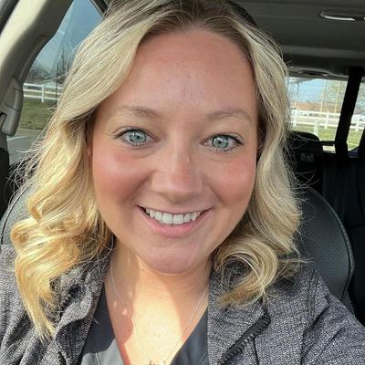 Community member profile picture 8