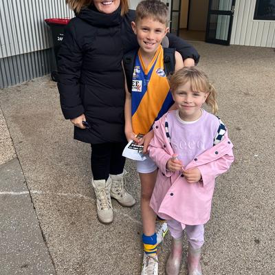 Community member profile picture 10