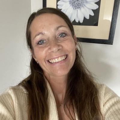 Community member profile picture