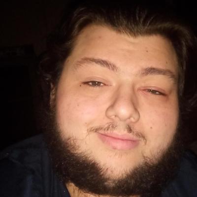 Community member profile picture 3