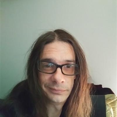 Community member profile picture 5