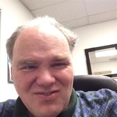 Community member profile picture 9
