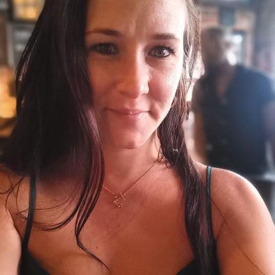 Community member profile picture 6