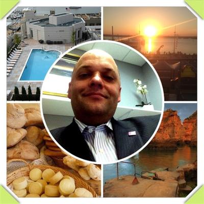 Community member profile picture 3