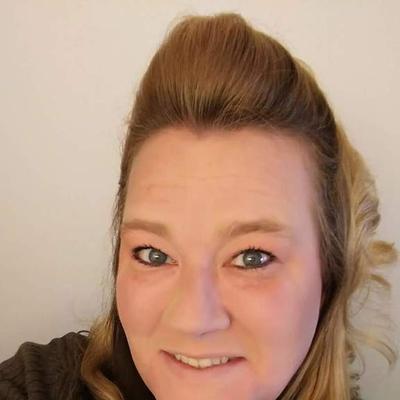 Community member profile picture