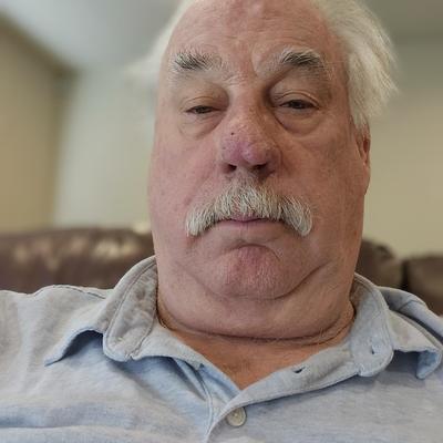 Community member profile picture 9