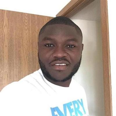 Community member profile picture 1