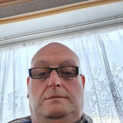 Community member profile picture 5
