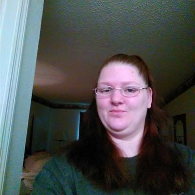 Community member profile picture 10