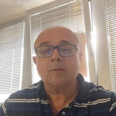 Community member profile picture 5