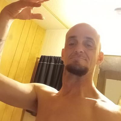 Community member avatar