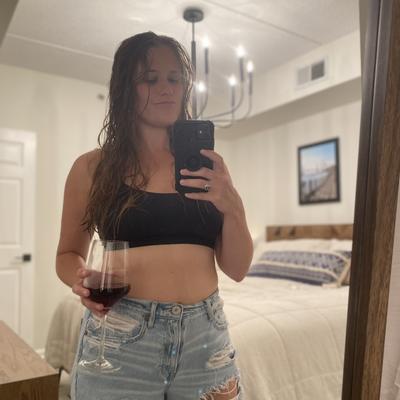 Community member avatar