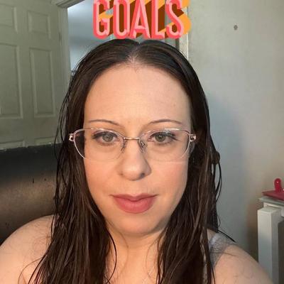 Community member profile picture 6